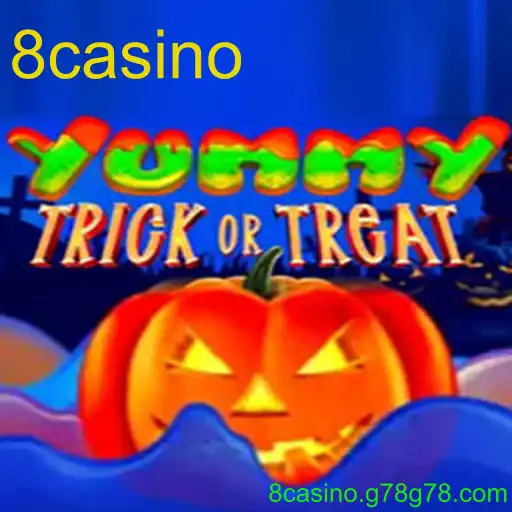 YummyTrickorTreat